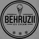 بستنی بهروزی ولیعصر تبریز