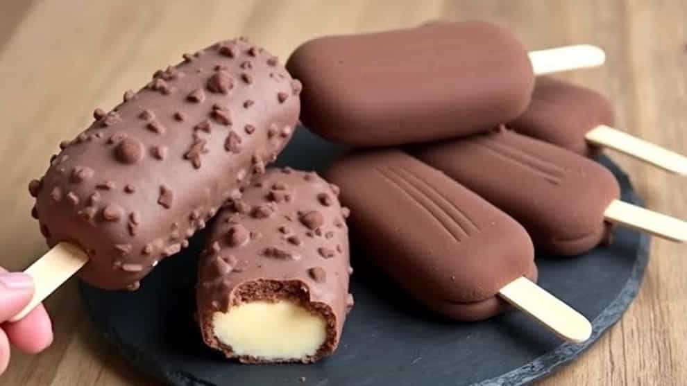 بستنی فروشی تبریز