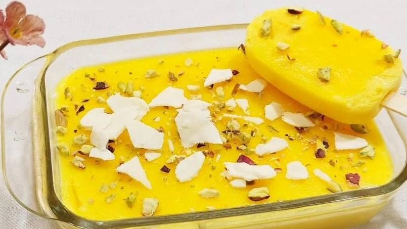 فروش فالوده و بستنی فروش فالوده و بستنی