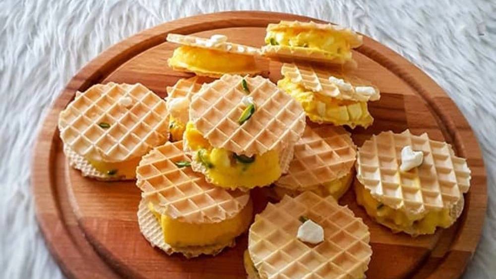 بستنی سنتی تبریز بستنی سنتی تبریز